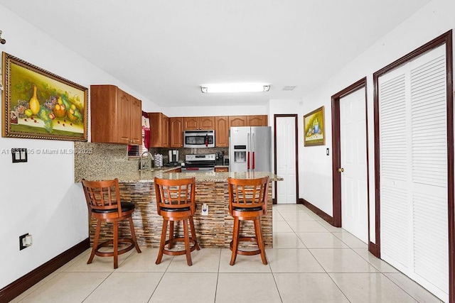 13256 SW 276th Ln, Homestead, FL 33032 - photo 30