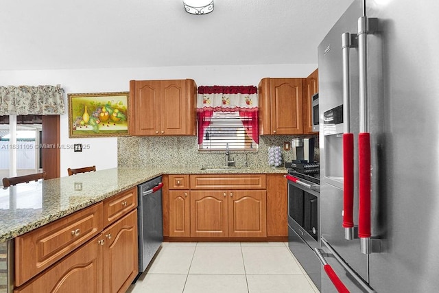 13256 SW 276th Ln, Homestead, FL 33032 - photo 34