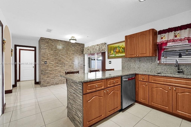 13256 SW 276th Ln, Homestead, FL 33032 - photo 35