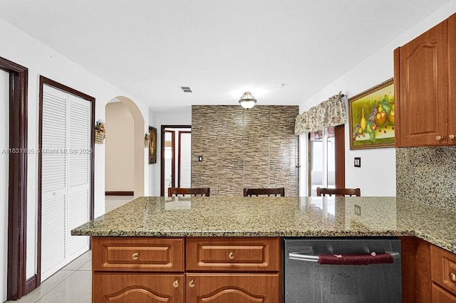 13256 SW 276th Ln, Homestead, FL 33032 - photo 37