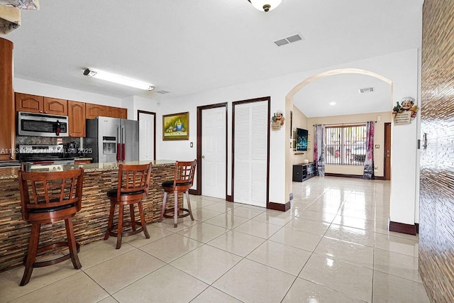 13256 SW 276th Ln, Homestead, FL 33032 - photo 40