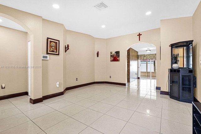 13256 SW 276th Ln, Homestead, FL 33032 - photo 42