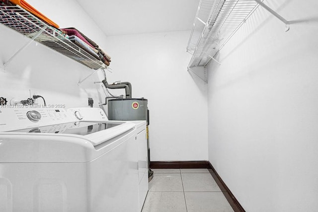 13256 SW 276th Ln, Homestead, FL 33032 - photo 45