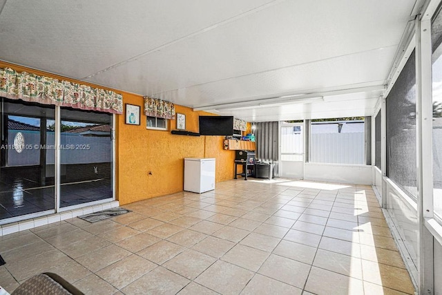 13256 SW 276th Ln, Homestead, FL 33032 - photo 48