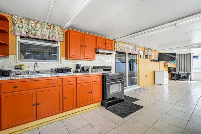 13256 SW 276th Ln, Homestead, FL 33032 - photo 52