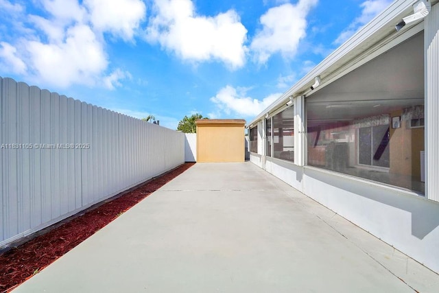 13256 SW 276th Ln, Homestead, FL 33032 - photo 56