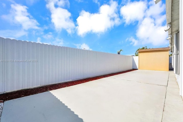 13256 SW 276th Ln, Homestead, FL 33032 - photo 57