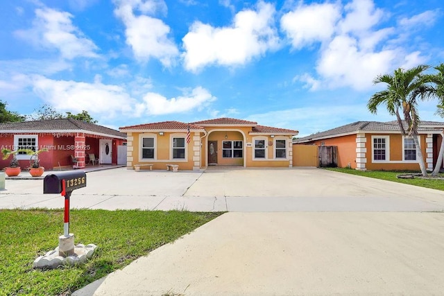 13256 SW 276th Ln, Homestead, FL 33032 - photo 62