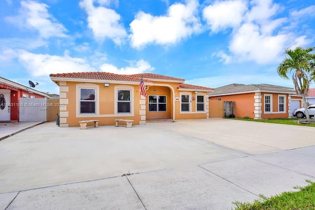 13256 SW 276th Ln, Homestead, FL 33032 - photo 63