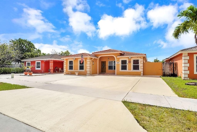 13256 SW 276th Ln, Homestead, FL 33032 - photo 65