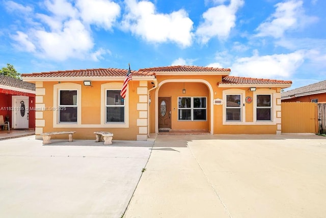 13256 SW 276th Ln, Homestead, FL 33032 - photo 66