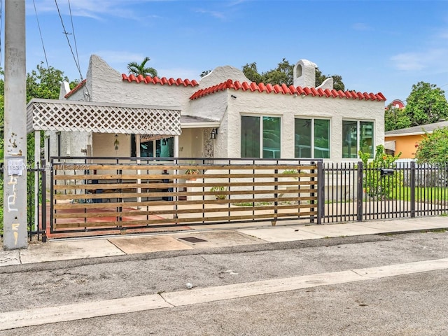 1342 NW 55th Ter, Miami, FL 33142 - photo 3