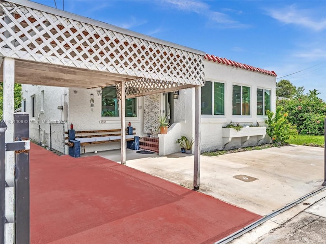 1342 NW 55th Ter, Miami, FL 33142 - photo 4