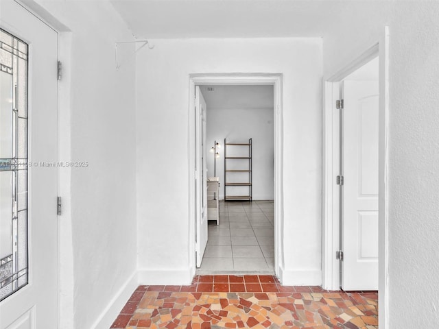 1342 NW 55th Ter, Miami, FL 33142 - photo 5
