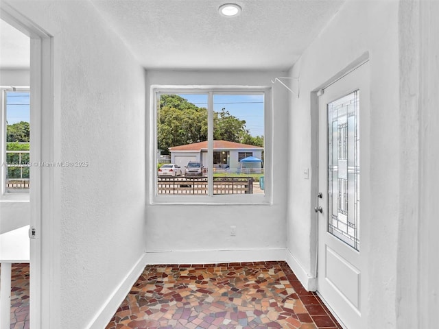 1342 NW 55th Ter, Miami, FL 33142 - photo 6