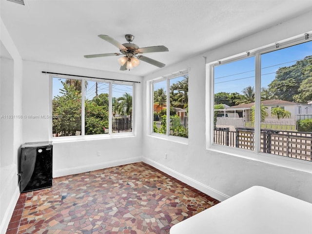 1342 NW 55th Ter, Miami, FL 33142 - photo 7