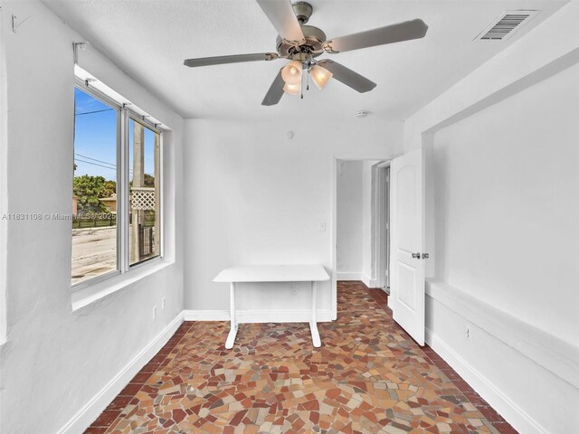 1342 NW 55th Ter, Miami, FL 33142 - photo 8