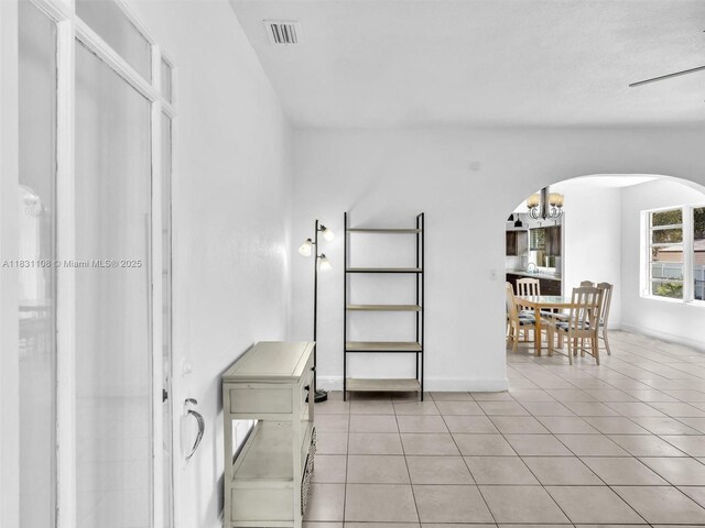 1342 NW 55th Ter, Miami, FL 33142 - photo 9