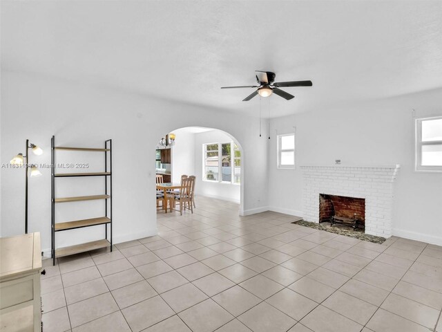 1342 NW 55th Ter, Miami, FL 33142 - photo 10