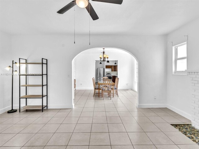 1342 NW 55th Ter, Miami, FL 33142 - photo 12