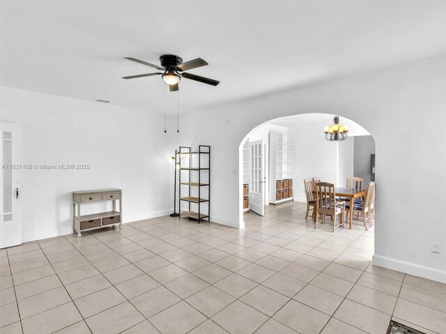 1342 NW 55th Ter, Miami, FL 33142 - photo 13