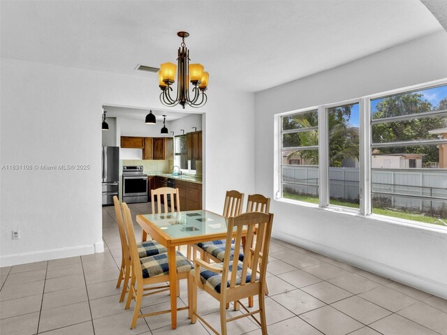 1342 NW 55th Ter, Miami, FL 33142 - photo 16