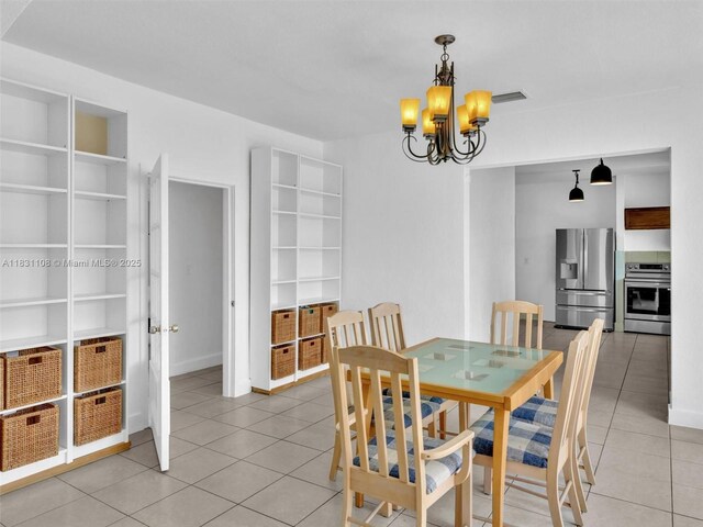 1342 NW 55th Ter, Miami, FL 33142 - photo 17