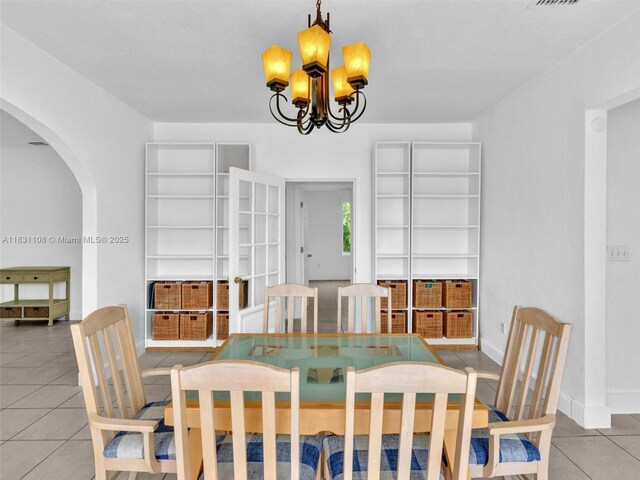 1342 NW 55th Ter, Miami, FL 33142 - photo 18
