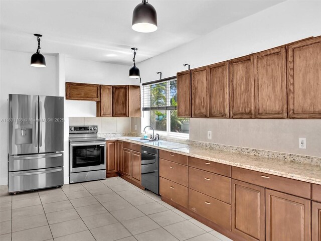 1342 NW 55th Ter, Miami, FL 33142 - photo 22