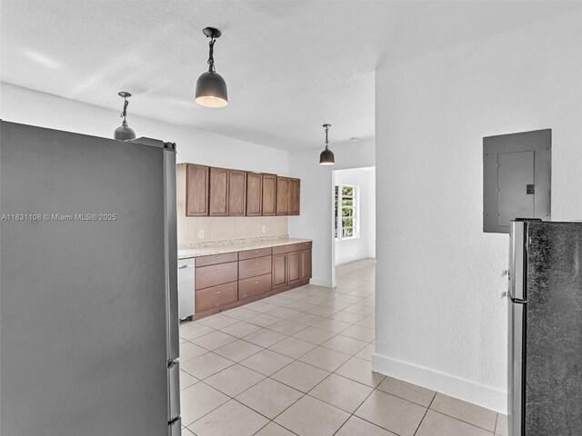 1342 NW 55th Ter, Miami, FL 33142 - photo 25