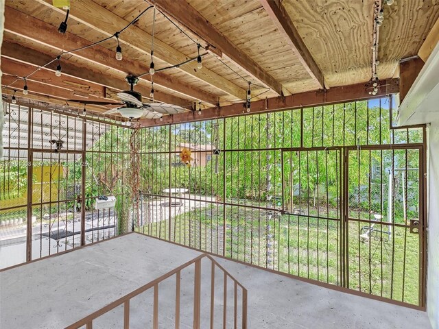 1342 NW 55th Ter, Miami, FL 33142 - photo 26