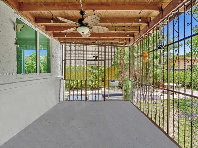1342 NW 55th Ter, Miami, FL 33142 - photo 27