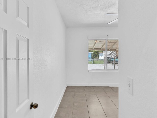 1342 NW 55th Ter, Miami, FL 33142 - photo 28