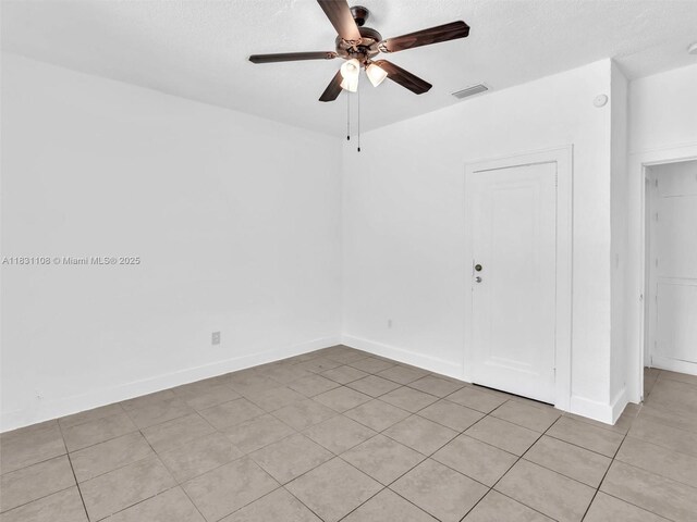 1342 NW 55th Ter, Miami, FL 33142 - photo 30