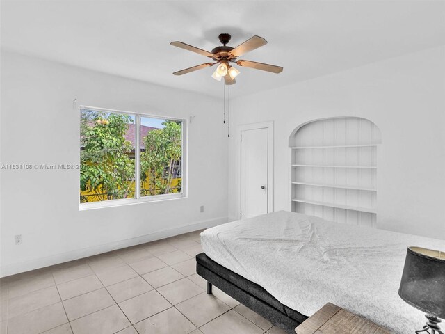 1342 NW 55th Ter, Miami, FL 33142 - photo 33