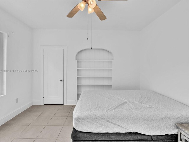 1342 NW 55th Ter, Miami, FL 33142 - photo 34