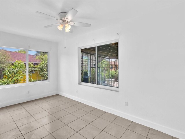1342 NW 55th Ter, Miami, FL 33142 - photo 35