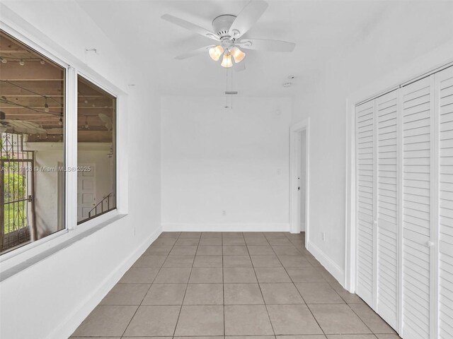 1342 NW 55th Ter, Miami, FL 33142 - photo 37