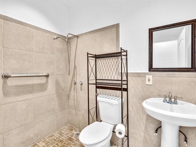 1342 NW 55th Ter, Miami, FL 33142 - photo 38