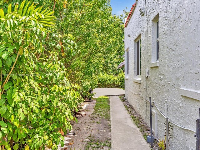 1342 NW 55th Ter, Miami, FL 33142 - photo 41