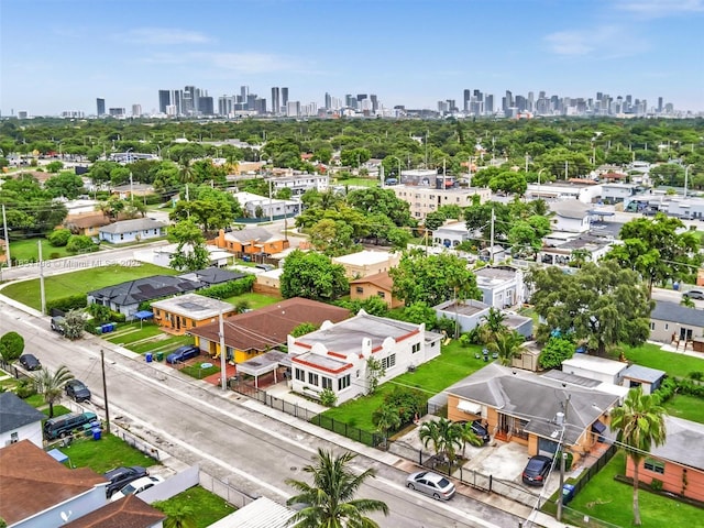 1342 NW 55th Ter, Miami, FL 33142 - photo 44