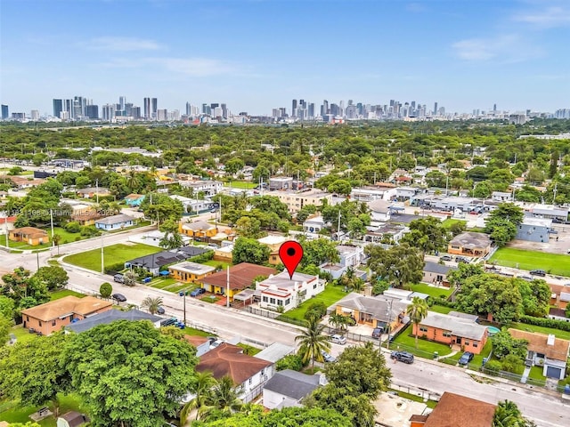 1342 NW 55th Ter, Miami, FL 33142 - photo 45