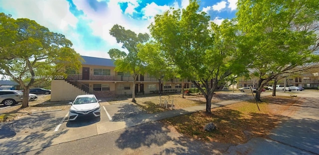 304 NW 30th Ct Unit 102, Pompano Beach, FL 33064 - photo 1