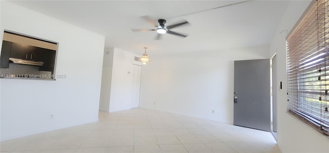 304 NW 30th Ct Unit 102, Pompano Beach, FL 33064 - photo 2