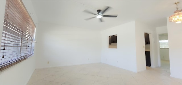 304 NW 30th Ct Unit 102, Pompano Beach, FL 33064 - photo 3