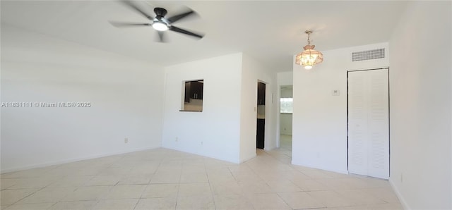 304 NW 30th Ct Unit 102, Pompano Beach, FL 33064 - photo 4