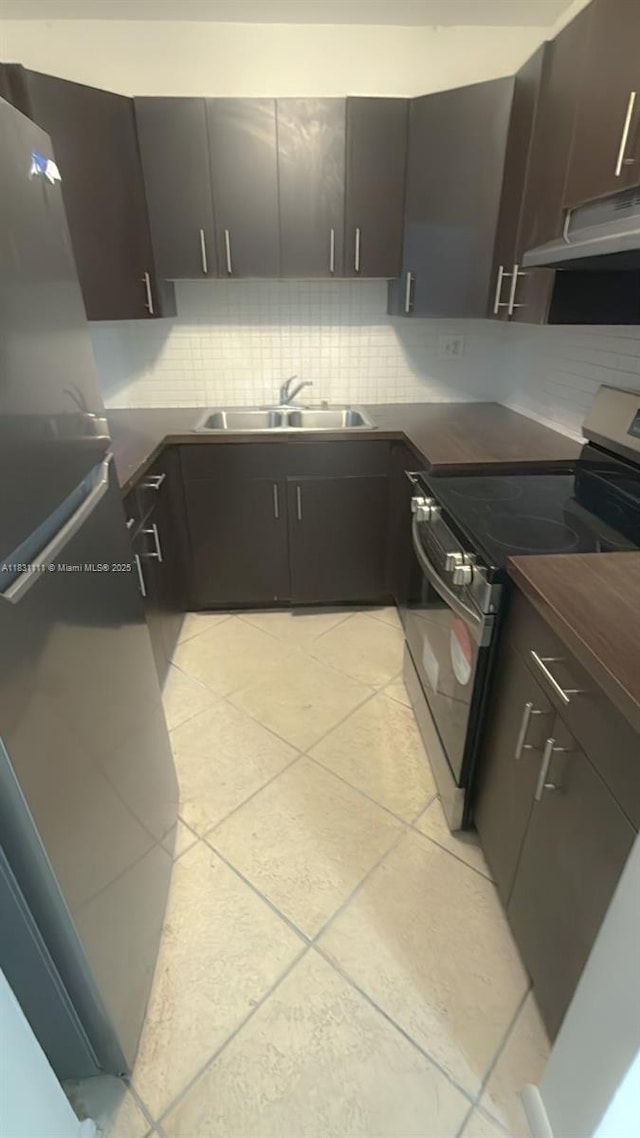 304 NW 30th Ct Unit 102, Pompano Beach, FL 33064 - photo 5