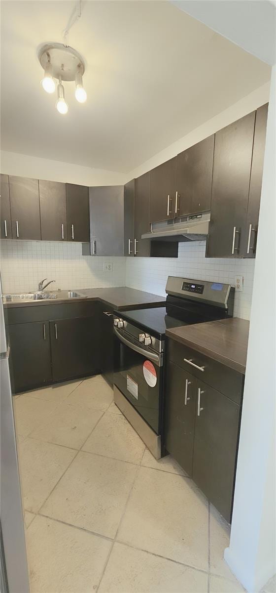 304 NW 30th Ct Unit 102, Pompano Beach, FL 33064 - photo 6