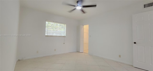 304 NW 30th Ct Unit 102, Pompano Beach, FL 33064 - photo 8