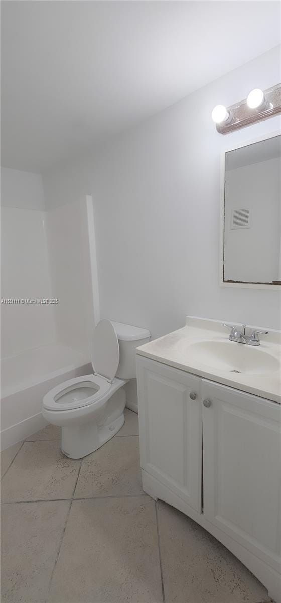 304 NW 30th Ct Unit 102, Pompano Beach, FL 33064 - photo 9